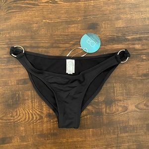 CR Acqua swim bottoms. Medium